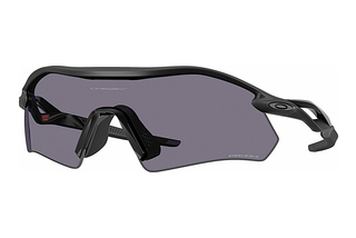 Oakley OO9495D 949506