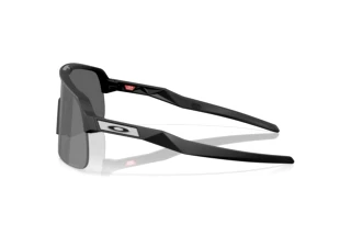 Vista laterale Oakley SUTRO LITE S (OO9496 - 949601)