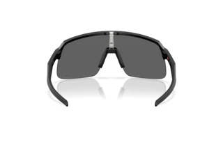 Vista posteriore Oakley SUTRO LITE S (OO9496 - 949601)