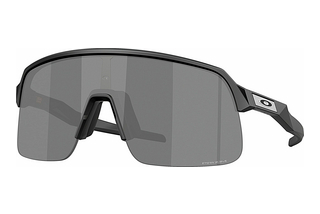 Oakley OO9496 949601 Prizm BlackMatte Black