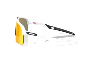 Vista laterale Oakley SUTRO LITE S (OO9496 - 949602)