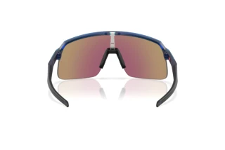 Vista posteriore Oakley SUTRO LITE S (OO9496 - 949603)