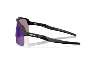 Vista laterale Oakley SUTRO LITE S (OO9496 - 949604)