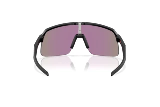 Vista posteriore Oakley SUTRO LITE S (OO9496 - 949604)