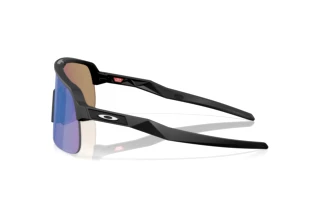 Vista laterale Oakley SUTRO LITE S (OO9496 - 949605)