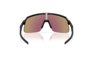 Vista posteriore Oakley SUTRO LITE S (OO9496 - 949605)