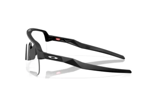 Vista laterale Oakley SUTRO LITE S (OO9496 - 949607)