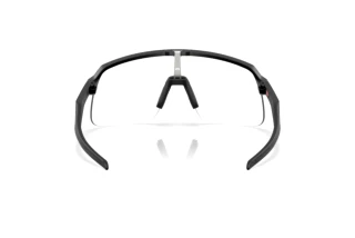 Vista posteriore Oakley SUTRO LITE S (OO9496 - 949607)
