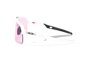 Vista laterale Oakley SUTRO LITE S (OO9496 - 949608)