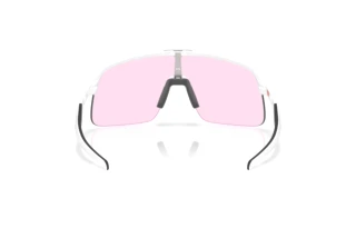 Vista posteriore Oakley SUTRO LITE S (OO9496 - 949608)