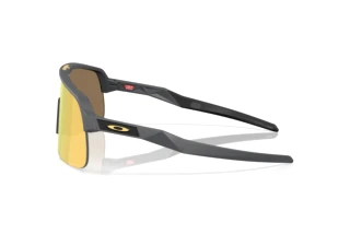 Vista laterale Oakley SUTRO LITE S (OO9496 - 949609)