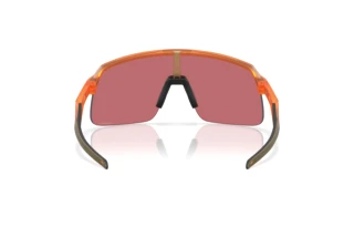 Vista posteriore Oakley SUTRO LITE S (OO9496 - 949610)