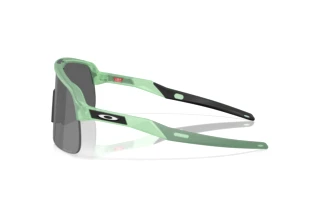 Vista laterale Oakley SUTRO LITE S (OO9496 - 949611)