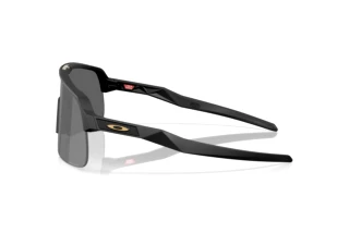 Vista laterale Oakley SUTRO LITE S (OO9496 - 949612)