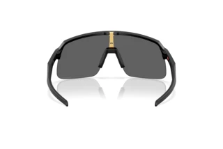 Vista posteriore Oakley SUTRO LITE S (OO9496 - 949612)
