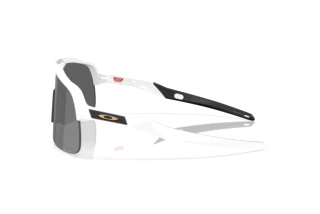 Vista laterale Oakley SUTRO LITE S (OO9496 - 949613)