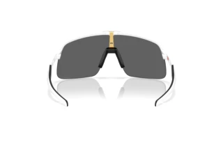 Vista posteriore Oakley SUTRO LITE S (OO9496 - 949613)
