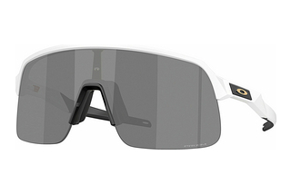 Oakley OO9496 949613 Prizm BlackMatte White