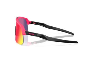 Vista laterale Oakley SUTRO LITE S (OO9496 - 949614)