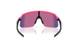 Vista posteriore Oakley SUTRO LITE S (OO9496 - 949614)