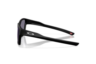 Vista laterale Oakley BRIZA (OO9497 - 949701)