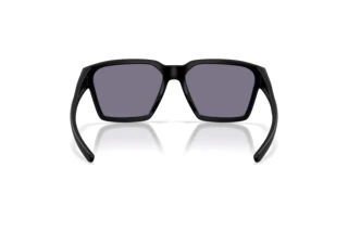 Vista posteriore Oakley BRIZA (OO9497 - 949701)