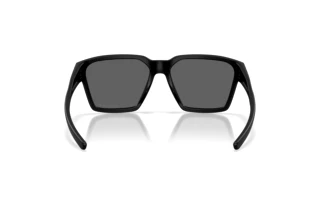 Vista posteriore Oakley BRIZA (OO9497 - 949702)