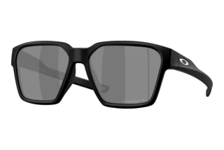 Vista frontale Oakley BRIZA (OO9497 - 949702)