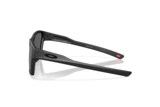 Vista laterale Oakley BRIZA (OO9497 - 949703)