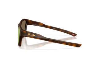 Vista laterale Oakley BRIZA (OO9497 - 949706)