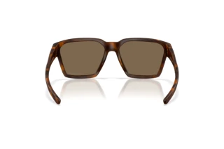 Vista posteriore Oakley BRIZA (OO9497 - 949706)