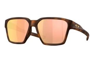 Vista frontale Oakley BRIZA (OO9497 - 949706)