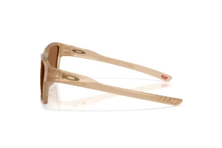 Vista laterale Oakley BRIZA (OO9497 - 949707)