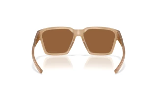 Vista posteriore Oakley BRIZA (OO9497 - 949707)