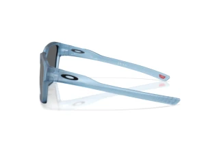 Vista laterale Oakley BRIZA (OO9497 - 949708)