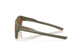 Vista laterale Oakley BRIZA (OO9497 - 949709)