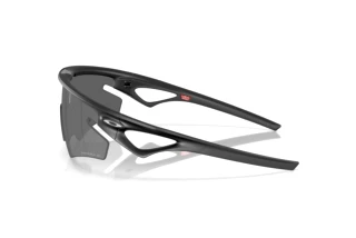 Vista laterale Oakley SPHAERA SLASH (OO9499 - 949901)