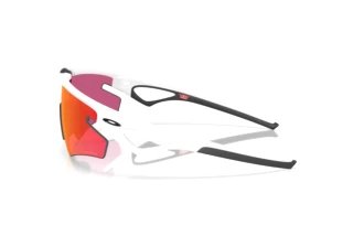 Vista laterale Oakley SPHAERA SLASH (OO9499 - 949902)