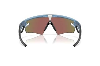 Vista posteriore Oakley SPHAERA SLASH (OO9499 - 949903)