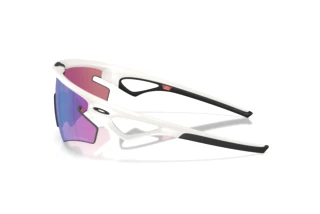 Vista laterale Oakley SPHAERA SLASH (OO9499 - 949904)