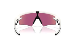 Vista posteriore Oakley SPHAERA SLASH (OO9499 - 949904)