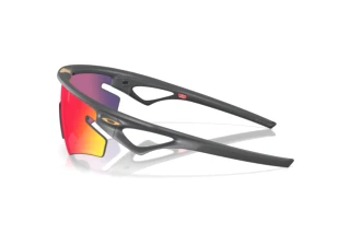 Vista laterale Oakley SPHAERA SLASH (OO9499 - 949906)