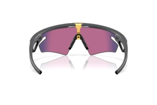 Vista posteriore Oakley SPHAERA SLASH (OO9499 - 949906)