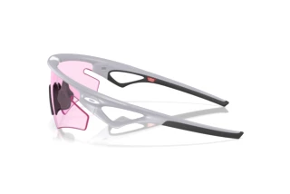 Vista laterale Oakley SPHAERA SLASH (OO9499 - 949907)