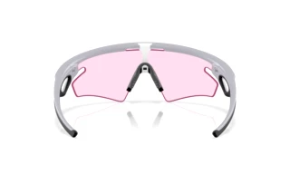 Vista posteriore Oakley SPHAERA SLASH (OO9499 - 949907)