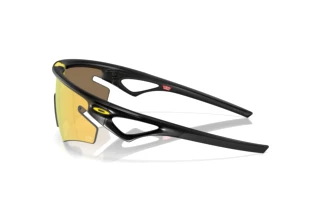 Vista laterale Oakley SPHAERA SLASH (OO9499 - 949908)