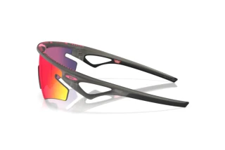 Vista laterale Oakley SPHAERA SLASH (OO9499 - 949909)