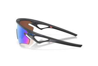 Vista laterale Oakley SPHAERA SLASH (OO9499 - 949911)