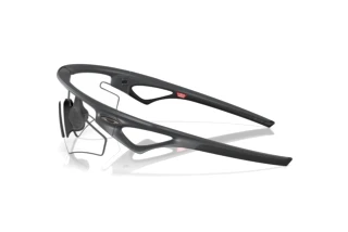 Vista laterale Oakley SPHAERA SLASH (OO9499 - 949912)