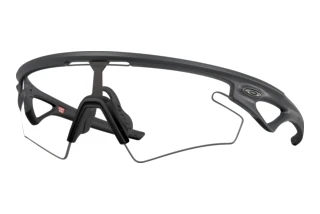 Vista frontale Oakley SPHAERA SLASH (OO9499 - 949912)